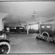 Illustration for article titled Automobile